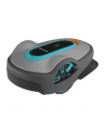 Gardena robot lawn mower smart SILENO life 1500 m - 19704-60 - nr 8