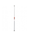 BESSEY ceiling and assembly support STE 2500 - STE250 - nr 3