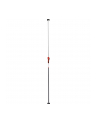 BESSEY ceiling and assembly support STE 3000 - STE300 - nr 4