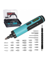 bosch powertools Bosch GO Mini cordless screwdriver - 06019H2101 - nr 2