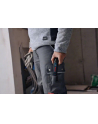 bosch powertools Bosch GO Mini cordless screwdriver - 06019H2101 - nr 5