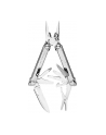 Leatherman Multitool FREE P2 silver - 832638 - nr 2