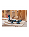 bosch powertools Bosch cordless eccentric sander GEX 18V-125 Professional solo, 18Volt  0601372200 - nr 11