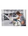 bosch powertools Bosch cordless eccentric sander GEX 18V-125 Professional solo, 18Volt  0601372200 - nr 13