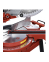 Einhell sliding miter saw TC-SM 2531 / 2U - nr 7