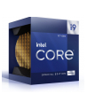 intel Procesor Core i9-12900KS BOX 3,4GHz, LGA1700 - nr 30