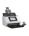 epson Skaner WF DS-790WN A4/ADF100/90ipm/1passDuplex - nr 35