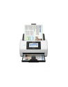 epson Skaner WF DS-790WN A4/ADF100/90ipm/1passDuplex - nr 42