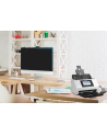epson Skaner WF DS-790WN A4/ADF100/90ipm/1passDuplex - nr 45