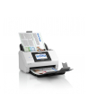 epson Skaner WF DS-790WN A4/ADF100/90ipm/1passDuplex - nr 50