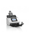 epson Skaner WF DS-790WN A4/ADF100/90ipm/1passDuplex - nr 51