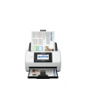 epson Skaner WF DS-790WN A4/ADF100/90ipm/1passDuplex - nr 53
