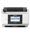 epson Skaner WF DS-790WN A4/ADF100/90ipm/1passDuplex - nr 54