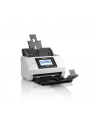 epson Skaner WF DS-790WN A4/ADF100/90ipm/1passDuplex - nr 62