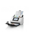 epson Skaner WF DS-790WN A4/ADF100/90ipm/1passDuplex - nr 63