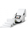 epson Skaner WF DS-790WN A4/ADF100/90ipm/1passDuplex - nr 68