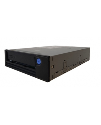 quantum LTO-7 Tape Drive TC-L72AN-BR