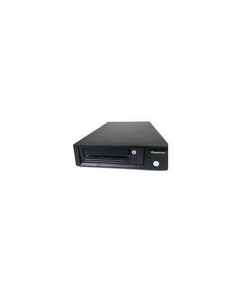 quantum LTO-7 Tape Drive TC-L72AN-BR