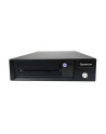 quantum LTO-7 Tape Drive TC-L72BN-AR - nr 1