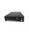 quantum LTO-7 Tape Drive TC-L72BN-AR - nr 2