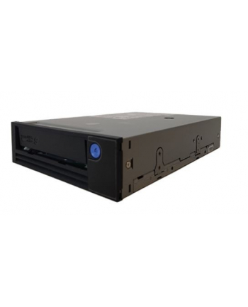 quantum LTO-8 Tape Drive TC-L82AN-BR