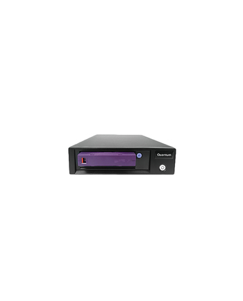 quantum LTO-8 Tape Drive TC-L82AN-BR