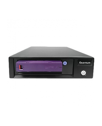 quantum LTO-8 Tape Drive TC-L82AN-BR