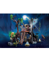 Playmobil Bat Fairies Ruins - 70807 - nr 5