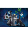 Playmobil Bat Fairies Ruins - 70807 - nr 7