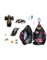 Playmobil Bat Fairies' Shelter - 70825 - nr 2