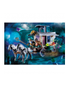 Playmobil Violet Vale - Merchant Carriage - 70903 - nr 12