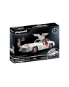 Playmobil Mercedes Benz 300 SL - 70922 - nr 10