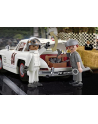 Playmobil Mercedes Benz 300 SL - 70922 - nr 12