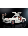 Playmobil Mercedes Benz 300 SL - 70922 - nr 3