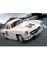 Playmobil Mercedes Benz 300 SL - 70922 - nr 5