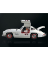 Playmobil Mercedes Benz 300 SL - 70922 - nr 7