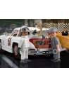 Playmobil Mercedes Benz 300 SL - 70922 - nr 8