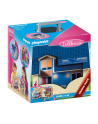 Playmobil Take Along Doll House - 70985 - nr 1