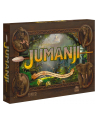 spinmaster Spin Master Jumanji - new German edition - 6062309 - nr 1