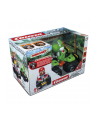 Carrera RC 2.4GHz Mario Kart Yoshi - Q. - 370200997X - nr 4