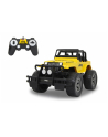 JAMARA Jeep Wrangler Rubicon 1:12 2.4GHz - 405053 - nr 16