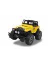 JAMARA Jeep Wrangler Rubicon 1:12 2.4GHz - 405053 - nr 27