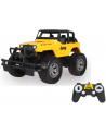 JAMARA Jeep Wrangler Rubicon 1:12 2.4GHz - 405053 - nr 31