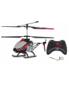 JAMARA Floater Heli Altitude 2,4GHz - 410145 - nr 10