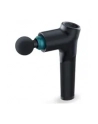 Beurer MassageGun MG 185, massage device (Kolor: CZARNY) - nr 3