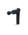 Beurer MassageGun MG 185, massage device (Kolor: CZARNY) - nr 4