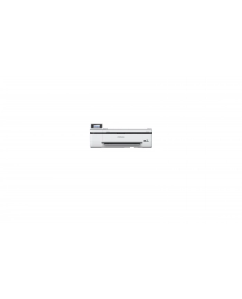 epson Wielofunkcyjna drukarka MFP SC-T3100M 24cal A1/4-ink/4pl/WiFi GLAN/skan nr 1