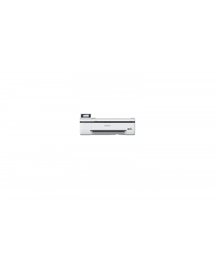 epson Wielofunkcyjna drukarka MFP SC-T3100M 24cal A1/4-ink/4pl/WiFi GLAN/skan główny
