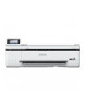 epson Wielofunkcyjna drukarka MFP SC-T3100M 24cal A1/4-ink/4pl/WiFi GLAN/skan - nr 5