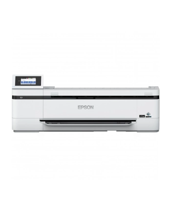 epson Wielofunkcyjna drukarka MFP SC-T3100M 24cal A1/4-ink/4pl/WiFi GLAN/skan nr 2